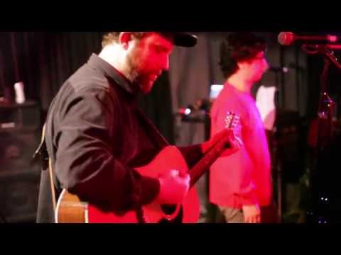 Choir! Choir! Choir! sings Carly Simon - You're So Vain