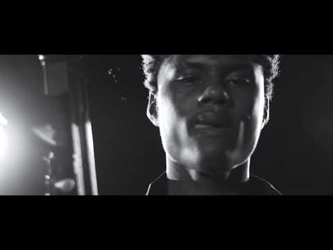 NARKO T - La Relève (feat. JET7)