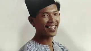 Download lagu PUTERI REMAJA mp3