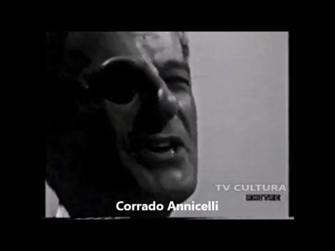 'A RISA ('A Risata) - Corrado Annicelli