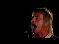 Paul Weller Wild Blue Yonder Rehearsal Sessions