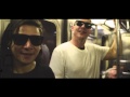 DIPLO & SKRILLEX - NEW YEAR'S EVE AT ...