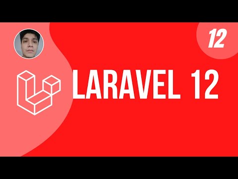 Miniatura del vídeo