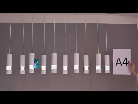 Миниатюра изображения товара Люстра Eglo Bernabeta 39706