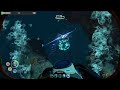 Ghost Leviathan Jumpscare Subnautica Perfectly Cut Scream
