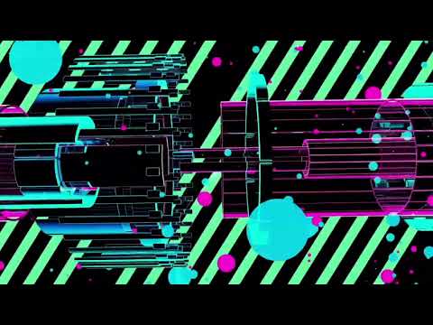 Tech House | Juliet Sikora & Return of the Jaded - What Did I Tell Ya