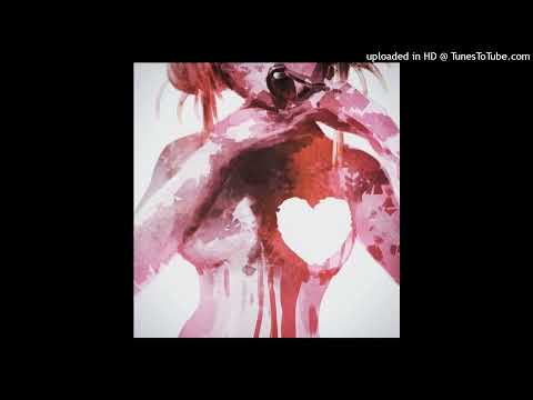 [FREE] midwest emo + pop punk + underscores type beat - "lovefilter"