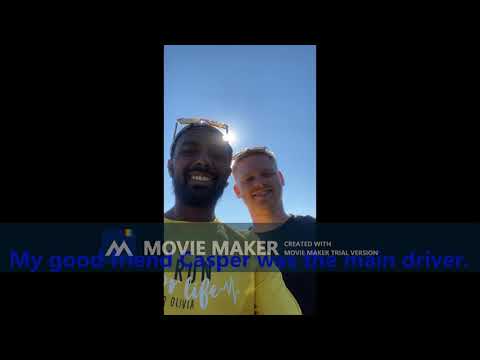 100 Miles Mors 9/4/2021