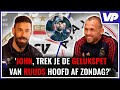 'LAMME tegen de BLINDE?' ? PSV wil PROFITEREN van GEMIS ÁLVAREZ! ?