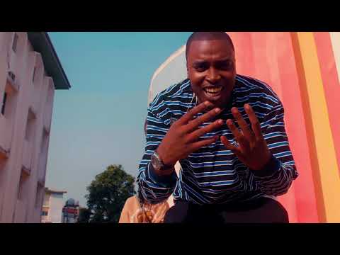 Soldat Savage - Famoutoun (feat. Malaïkan Mortel, LMC, Dimoh Hady) | DRILL GN 224