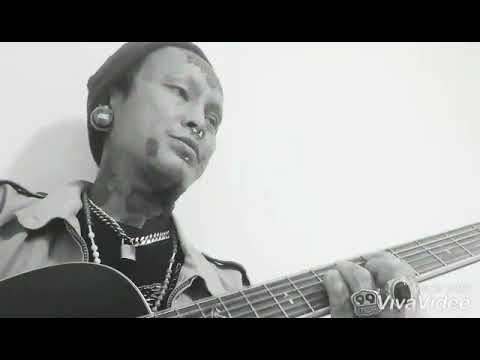 I Am Yours - Adicts