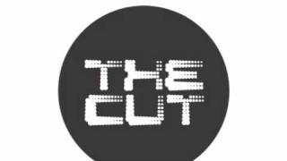 Mind Electric - Electrify (The Cut Remix)