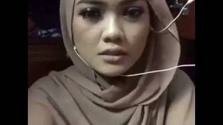 Download lagu cinta melankolia mp3