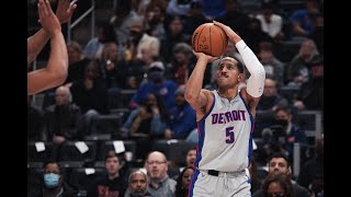 [高光] 今日球員 Highlight