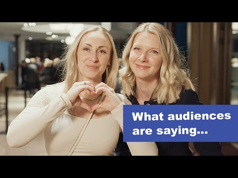 Play Video Youtube Video