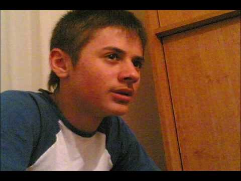 Cassper Ft Dardan - Per All-llah