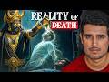 What Happens After Death Does Aatma Really Exist Dhruv Rathee