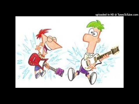 Video thumbnail for We’re Back in This