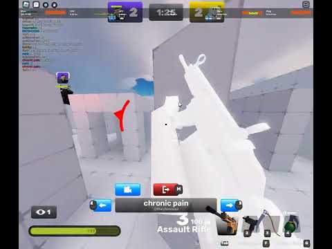 Roblox VR 2024 10 07   02 48 38 01