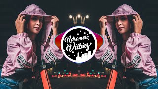 Download lagu DJ Dtaxx x Onesimus - Controller (Reggae Remix) mp3