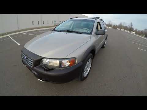 download lagu mp3 mp4 2003 Volvo Xc70 Review, download lagu 2003 Volvo Xc70 Review gratis, unduh video klip 2003 Volvo Xc70 Review
