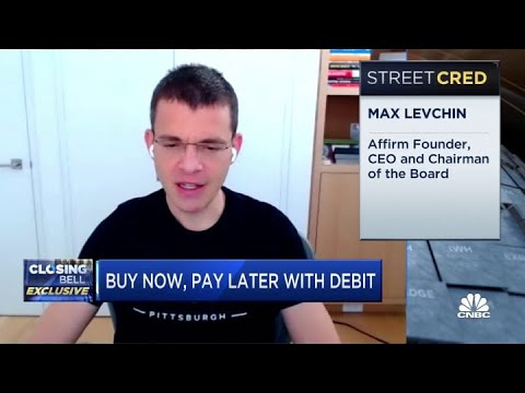 can i pay credit card bill through amazon pay later can i pay credit card bill through amazon pay later