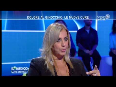 Mi sento in osteocondrosi toracica Mascella rimedi comuni popolari trattati