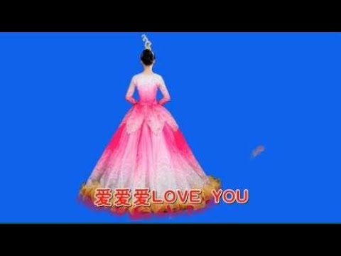 邓丽君 歌曲《X加Y就是爱》经典老歌，超清的MTV！