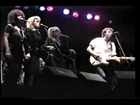 Bijelo dugme Koncert Sarajevo Zetra februar 1987