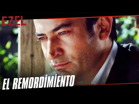 El Gran Pecado De Ezel - Ezel En Español Capitulo 54