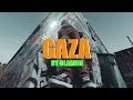 Olamide - Gaza (Official Animation)