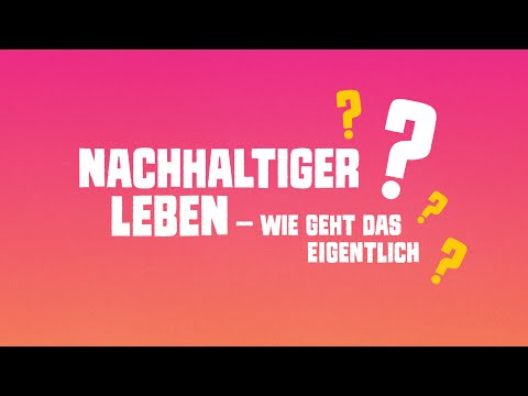 Efficiency, sufficiency, consistency explained simply 🍋 📺 ⬇️