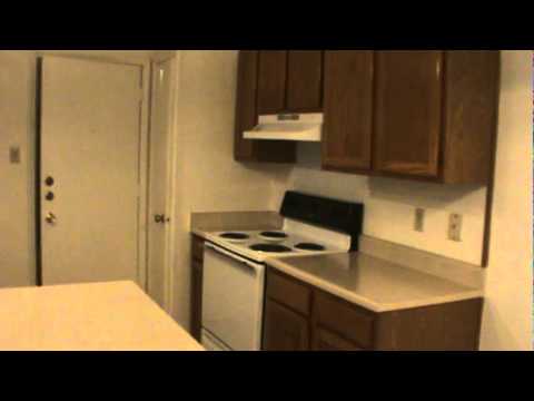 7019 Flintview -NE Duplex Homes