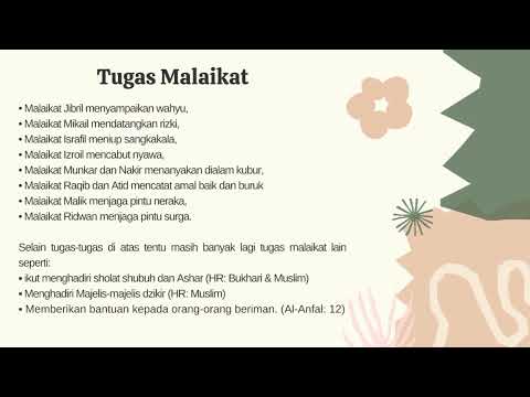 UAS Aqidah Islam C - Fifi Khoiriyati (2000025089)