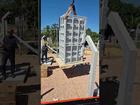 EFFA V21# IPIXUNA DO PARA@FINALIZADO