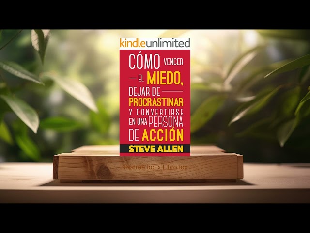 Vídeo relacionado con Desaparece para Renacer: El Poder de la Soledad Intencional (Mentalidad de éxito)