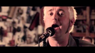 False Idle - &quot;On Tomorrow&quot; Thumper Punk Records