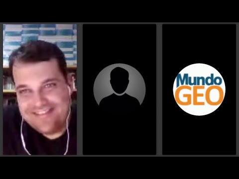 Políticas públicas em Geomática