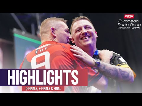 YouTube thumbnail for video