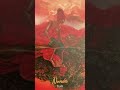 Nunde Oracle From African Goddess Rising Oracle By Abiola Abrams Intuitive Wheel Spin Link In Desc