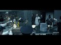 X Men Quicksilver Status Vedio X Men Movies