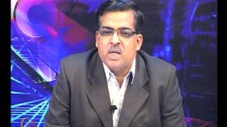 Mod-07 Lec-53 Lecture - 4 on Geotechnical Physical Modelling