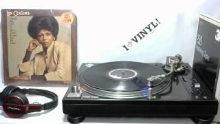 LYN COLLINS - BABY DON´T DO IT