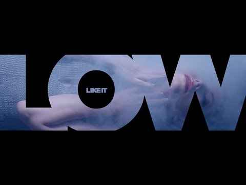 Adriana Rusu feat. Obie - Like it Low (Official Video)