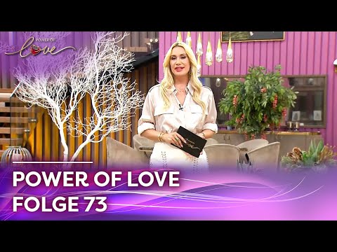 Power of Love Folge 73 | Power of Love  @PowerofLovede ​