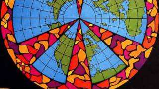 Christmas - Jungle Fabulous - 1970 (Oshawa,Canada)