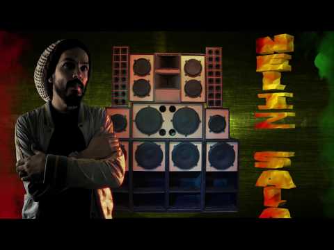 COVENANT SOUNDSYSTEM