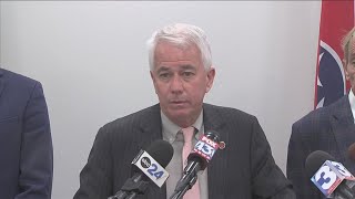 Shelby County D.A. Mulroy implements measures to achieve faster decisions on issuing warrants