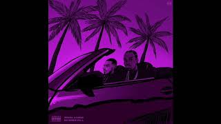Payroll Giovanni & Cardo - Mail Long (ft. E-40) (Chopped and Screwed)