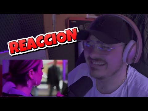 🎵 LAS NINYAS DEL CORRO X HIDE TYSON X SOKEZ - LOS NIÑOS DEL AFROMARKET 11 👊 [ REACCION Bellota ]